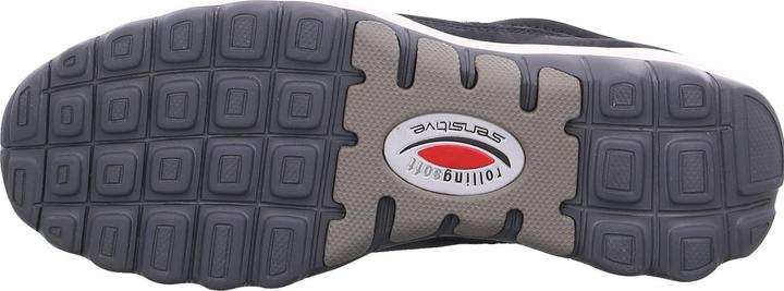 Produktbild Gabor Rolling Soft (38.5)