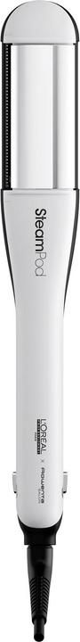Actual product image L'Oréal Professionnel SteamPod SteamPod 4 (Steam straightener)