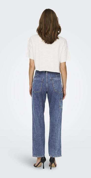 Produktbild Only ONLSAWYER High Waist Jeans (32)