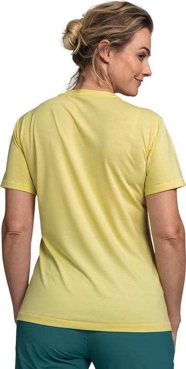 Produktbild Schöffel T Shirt Osby L (XXL)