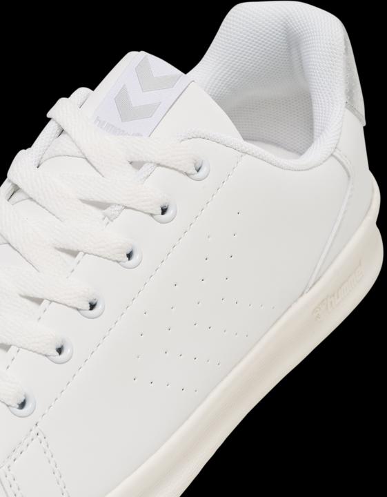 Image du produit hummel Busan Wmns Shine (36)