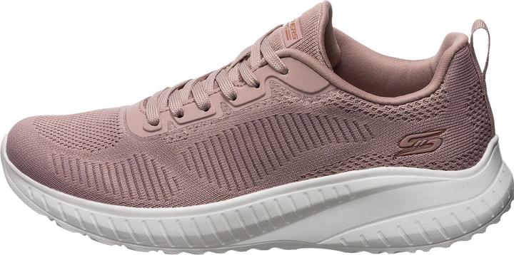 Image du produit Skechers Le chaos de l'escouade Bob (39)