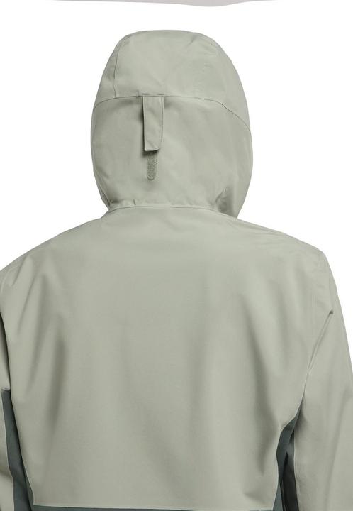 Immagine prodotto Jack Wolfskin Weiltal 2L Jkt W (XS)