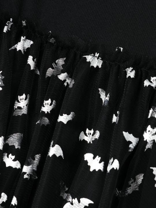 Produktbild Name it Tüll Kleid (92)