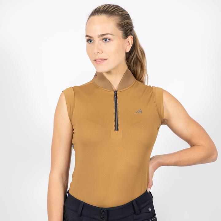 Image du produit Euro-star Ramona (L)
