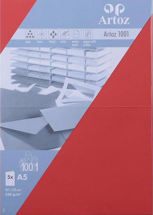 Rot