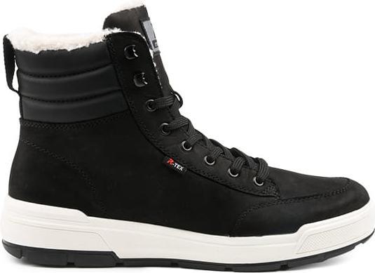 Image du produit Rieker Bottines - 101538 (44)