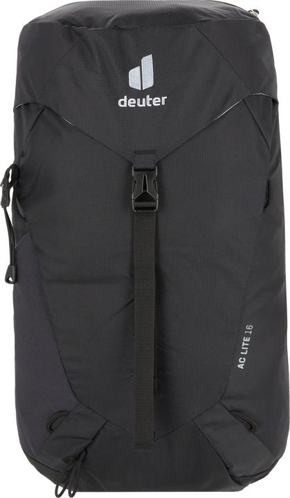 Image du produit Deuter AC Lite 16 (16 l)