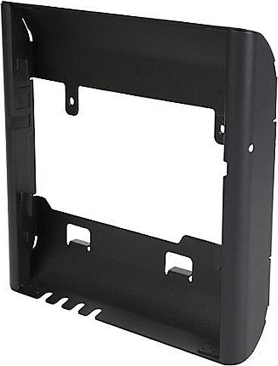 Cisco Spare Wallmount Kit For