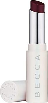 Becca Pearl Glow Lip Tint Brombeere 0,11 oz