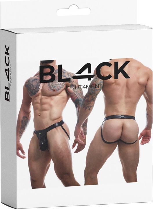 Cut4men Herren Jockstrap "Ergonomic" (M)