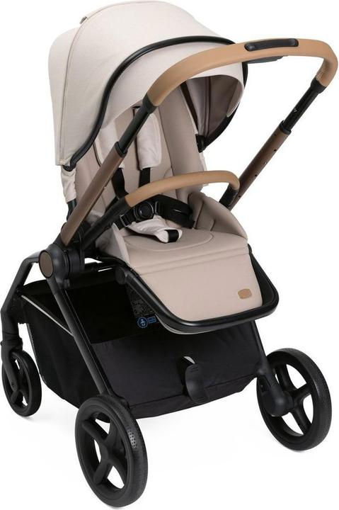 Immagine prodotto Chicco Trio Mysa