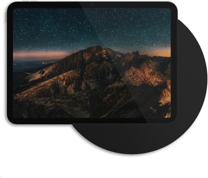 Displine DISP wall mount
