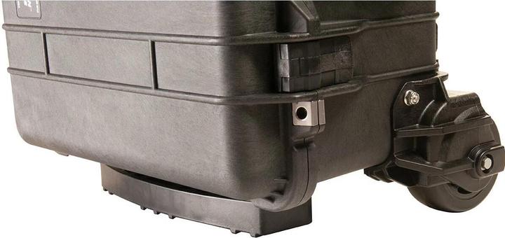 Image du produit Peli Affaire de protection 1560 (Sac à bandoulière pour appareil photo, 44 l)