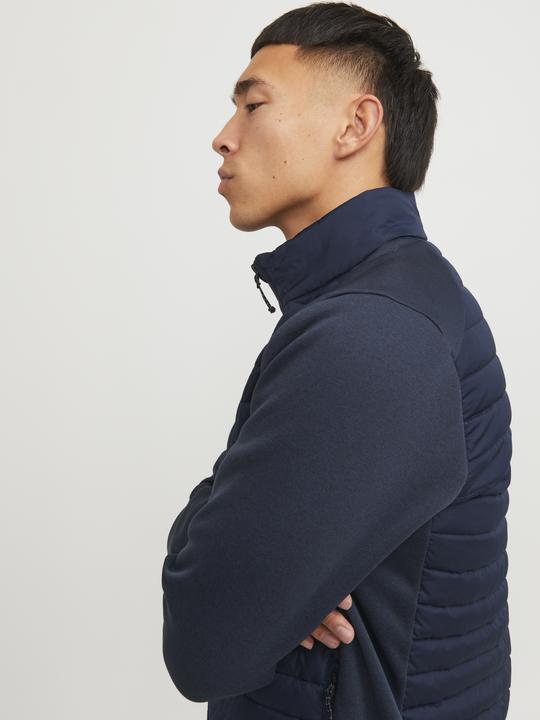 Immagine prodotto Jack & Jones Giacca buffer (XS)