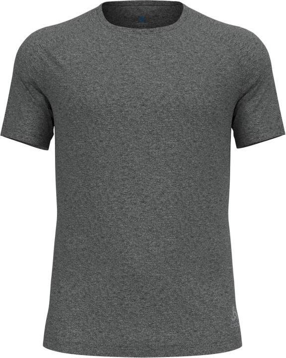 Produktbild Odlo T-shirt crew neck s/s ACTIVE 365 (3XL)
