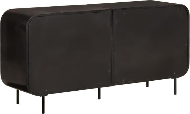 Immagine prodotto VidaXL Viola (140 x 35 x 70 cm)