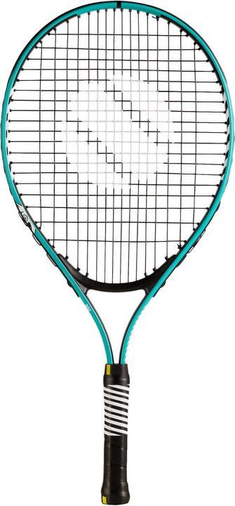 Immagine prodotto Artengo TR130 23 (219 g)