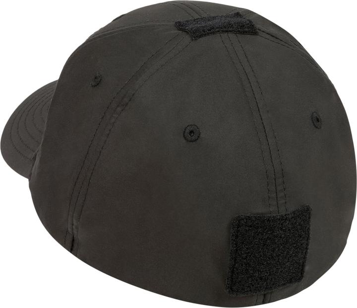 Immagine prodotto Highlander Cappello tattico - nero - grande / grande (L, XL)
