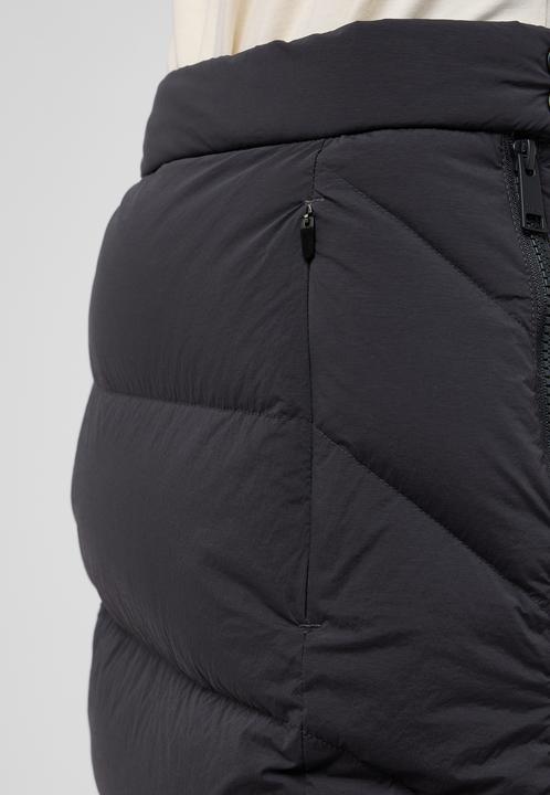 Image du produit Jack Wolfskin Rosée du matin Jupe W (S)