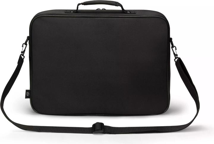 Image du produit Dicota Multi ONE, 14 pouces - 16 pouces (16", Universel)