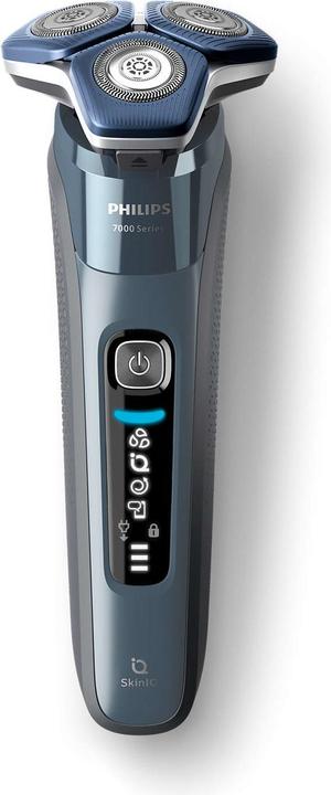 Produktbild Philips Series 7000 S7882/55