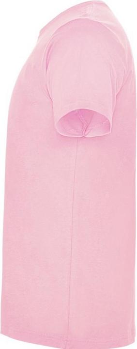 Immagine prodotto Alpinia Dogo Premium Maglietta Uomo (XL)