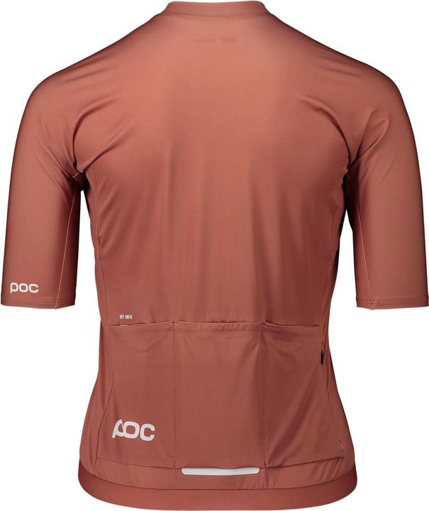 Produktbild Poc Pristine Damen Jersey (XL)