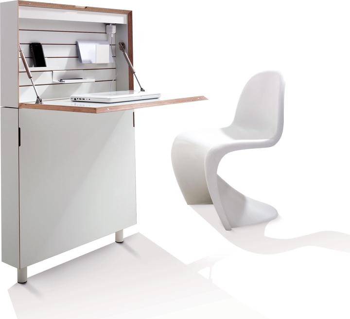 Immagine prodotto müller möbelwerkstätten Compagno di appartamento