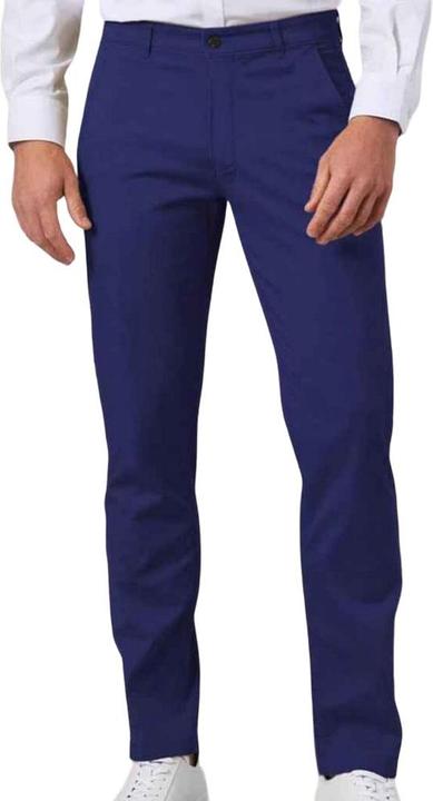 Produktbild Brook Taverner Miami Chino (36)