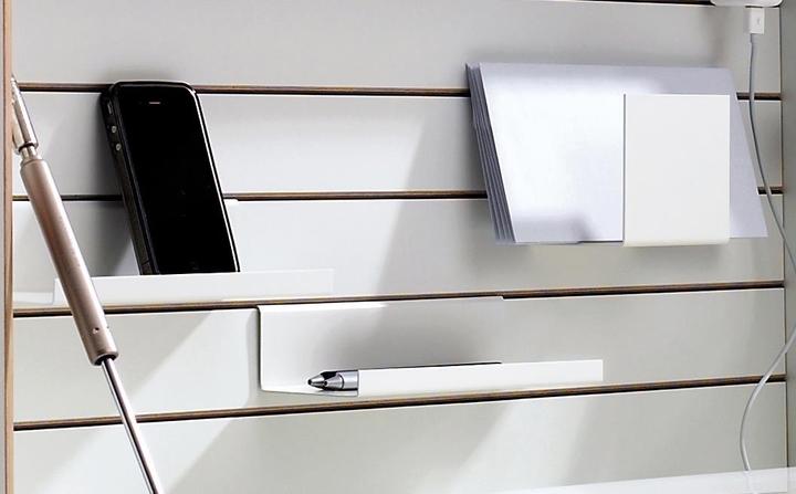 Immagine prodotto müller möbelwerkstätten Compagno di appartamento