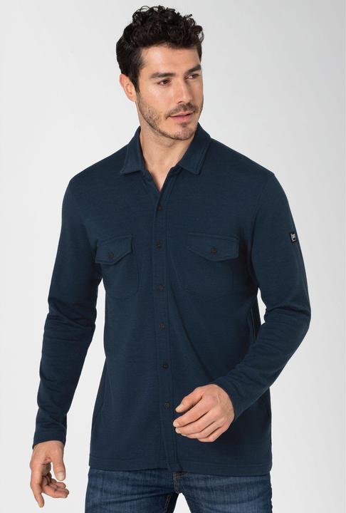 Immagine prodotto Super Natural Avventura (XL)