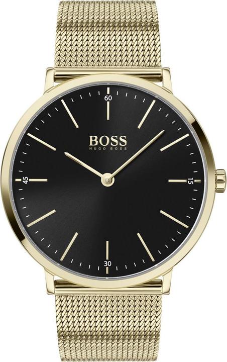 Image du produit Hugo Boss Horizon (Montre analogique, 40 mm)