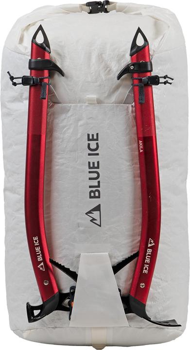 Image du produit Blue Ice Alpine Hauler 45 - Tourenrucksack (45 l)