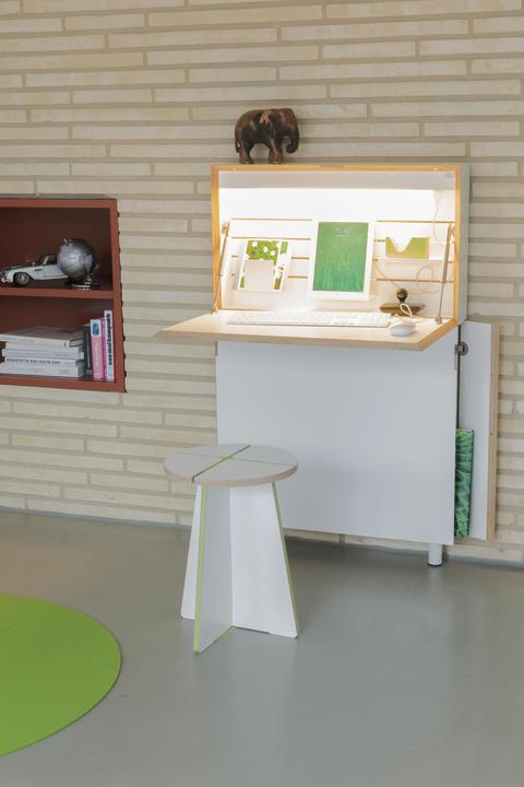 Immagine prodotto müller möbelwerkstätten Compagno di appartamento