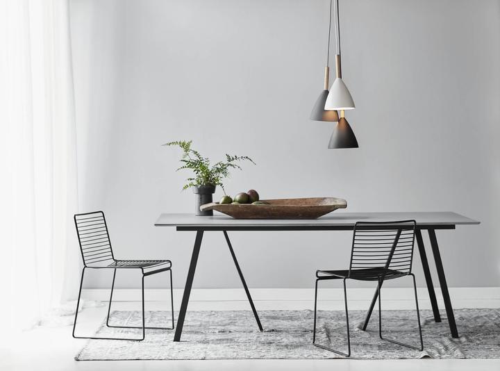 Image du produit Nordlux Pure (E27)