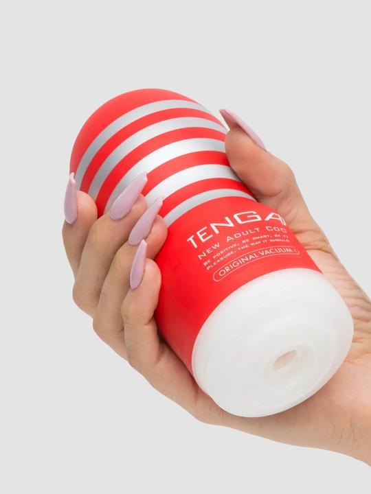 Image du produit Tenga Original