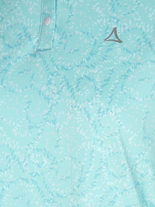 Produktbild Schöffel Polo Shirt Style Todra WMS (34, XS)