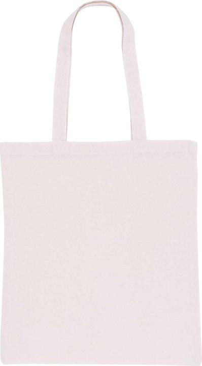 Produktbild Universal Textiles Tragetasche Baumwolle
