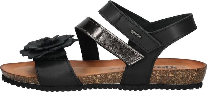 Actual product image Igi&co Sandalen (40)