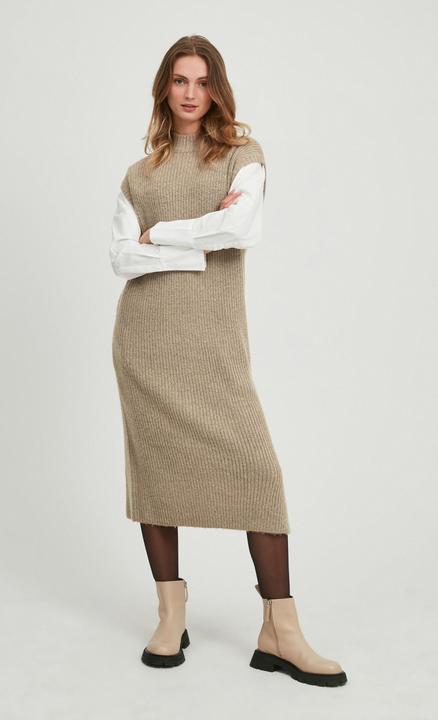 Actual product image B.young BYNORA LONG 20810508 (M)