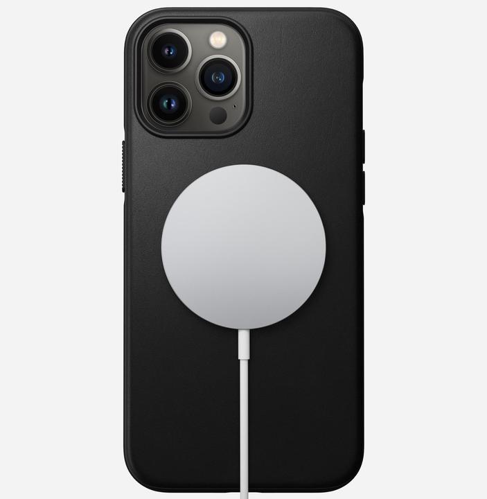 Image du produit Nomad Étui résistant (Apple iPhone 13 Pro Max)