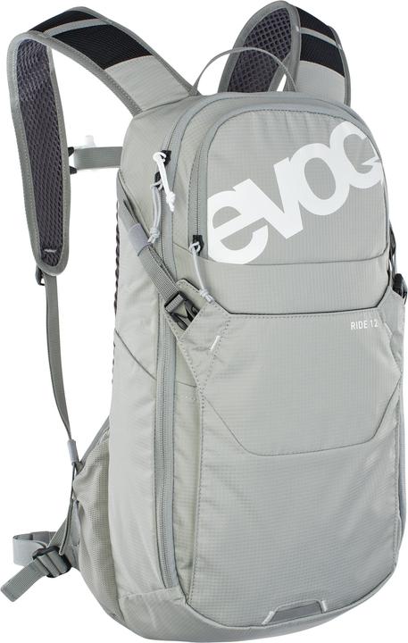 Actual product image Evoc Ride (12 l)