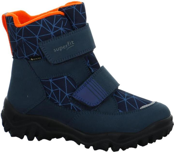 Superfit Husky GTX