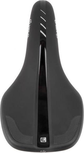 Actual product image Velo Bicycle saddle -Fit E1