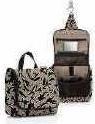Produktbild reisenthel Necessaire Toiletbag baroque 3 l, Marble (3 l)