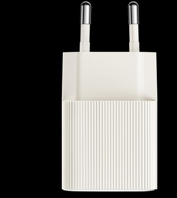 Immagine prodotto Anker 511 Caricatore (Nano 4, 30W) Bianco 1 (30 W)