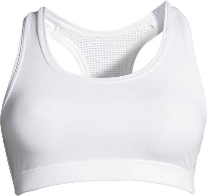 CASALL Ikonischer Sport-BH (L)