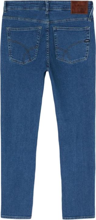 Produktbild Gas Jeans Albert S.Chino (32)
