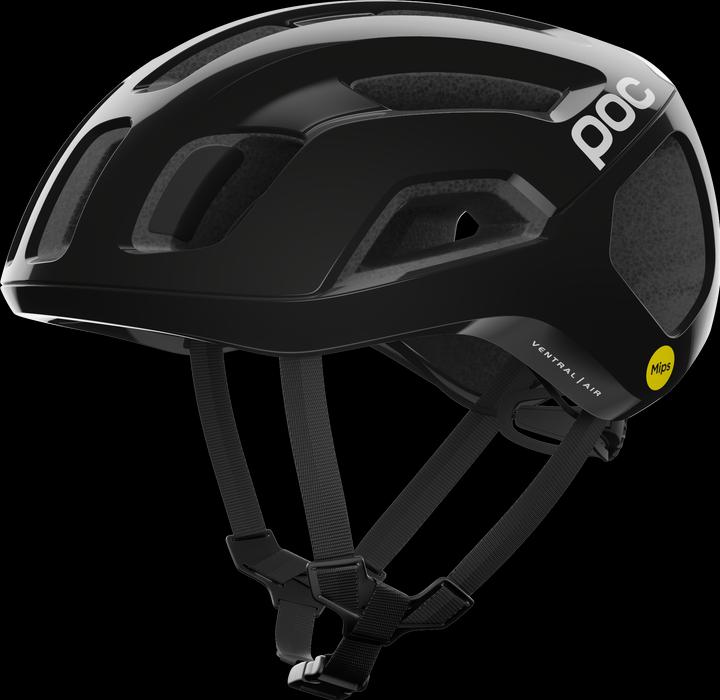 Poc Ventral Air MIPS